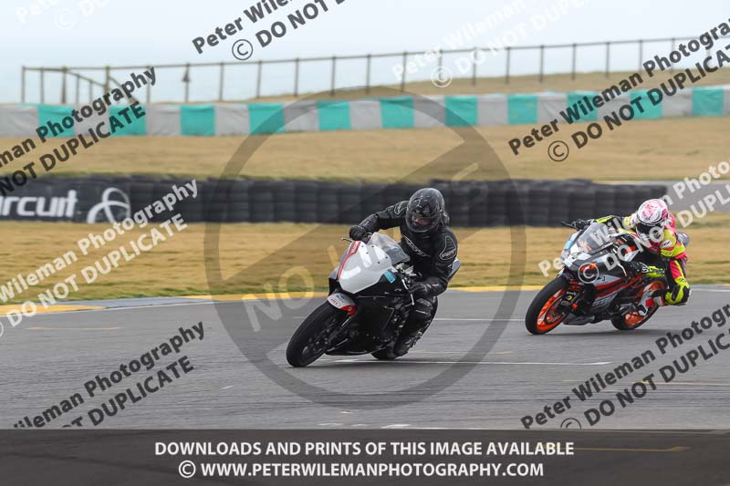 7th March 2020;Anglesey Race Circuit;No Limits Track Day;anglesey no limits trackday;anglesey photographs;anglesey trackday photographs;enduro digital images;event digital images;eventdigitalimages;no limits trackdays;peter wileman photography;racing digital images;trac mon;trackday digital images;trackday photos;ty croes